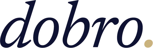 Logo dobro. - gabinet fizjoterapii
