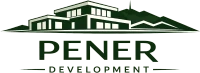 Logo Pener Development