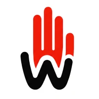 Logo StopWycofane