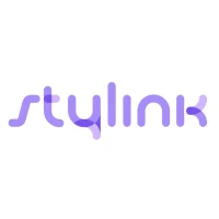 Logo Stylink.pl